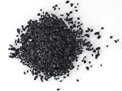空氣凈化用顆?；钚蕴? />
                          <h2> 空氣凈化用顆?；钚蕴?/h2>
                    </a></li>
                
                    <li id=