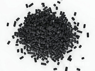 溶劑回收用顆?；钚蕴? />
                          <h2> 溶劑回收用顆?；钚蕴?/h2>
                    </a></li>
                
                    <li id=