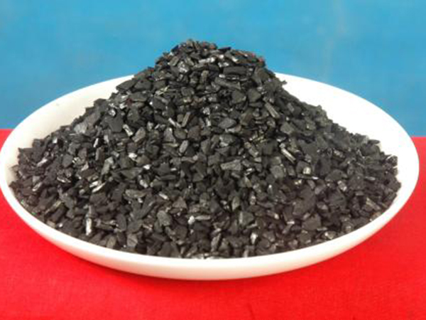 活性炭產(chǎn)品之間如何區(qū)分，應(yīng)該如何選擇活性炭呢